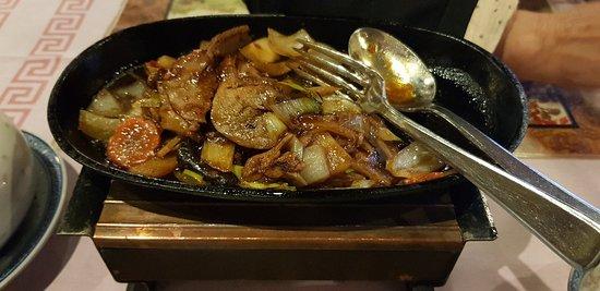 Dun-Huang